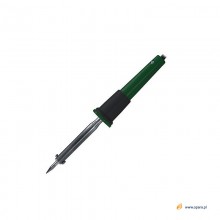Lutownica oporowa 100W