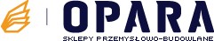 eSklep Opara.pl - Metalowiec Piaseczno